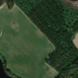 Satellite imagery of Paloniemi, FI