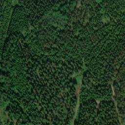 Satellite imagery of Lehtiniemi, FI