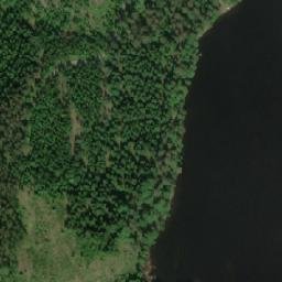 Satellite imagery of Lehtiniemi, FI