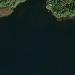 Satellite imagery of Pentinnokka, FI