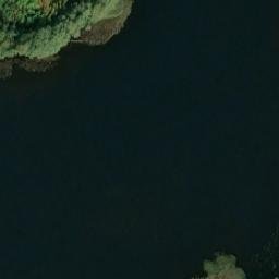 Satellite imagery of Pentinnokka, FI