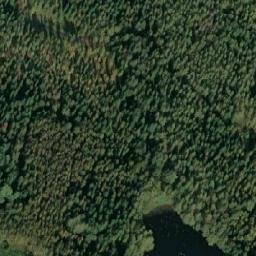 Satellite imagery of Levonnokka, FI