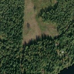 Satellite imagery of Levonnokka, FI