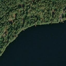 Satellite imagery of Levonnokka, FI