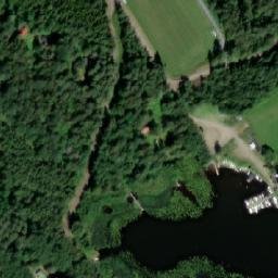 Satellite imagery of Naurissaari, FI