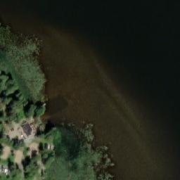 Satellite imagery of Naurissaari, FI
