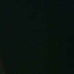 Satellite imagery of Karpinniemi, FI