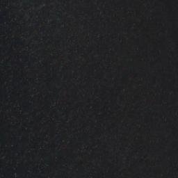 Satellite imagery of Vuorenpää, FI