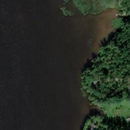 Satellite imagery of Vuorenpää, FI