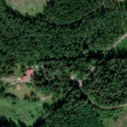 Satellite imagery of Vuorenpää, FI
