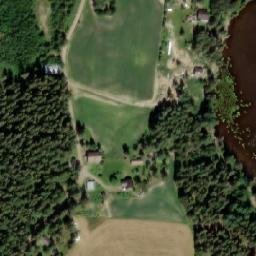 Satellite imagery of Pattaanpäänkallio, FI