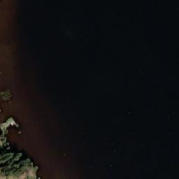Satellite imagery of Pattaanpäänkallio, FI