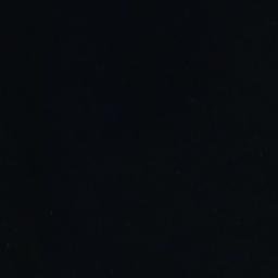 Satellite imagery of Pattaanpäänkallio, FI