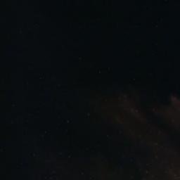 Satellite imagery of Levännenä, FI