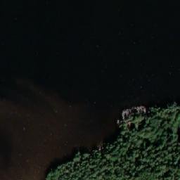 Satellite imagery of Levännenä, FI