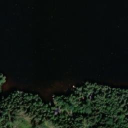 Satellite imagery of Levännenä, FI