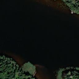 Satellite imagery of Hevoshaankärki, FI
