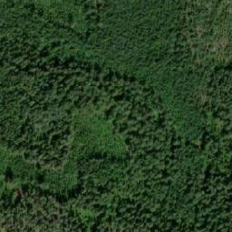 Satellite imagery of Ryskälä, FI