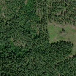 Satellite imagery of Ryskälä, FI