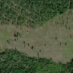 Satellite imagery of Ryskälä, FI