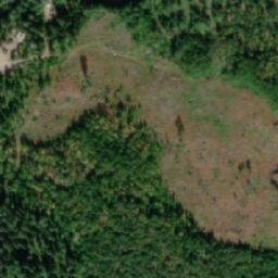 Satellite imagery of Lepokallio, FI