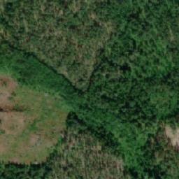 Satellite imagery of Lepokallio, FI