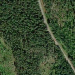 Satellite imagery of Laaha, FI