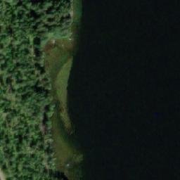 Satellite imagery of Laaha, FI