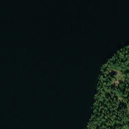 Satellite imagery of Hietaniemi, FI