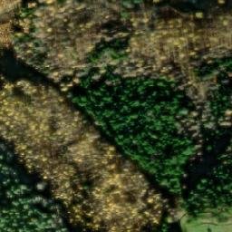 Satellite imagery of Mustaniemi, FI