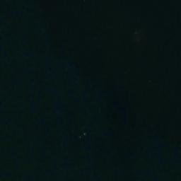Satellite imagery of Mustaniemi, FI