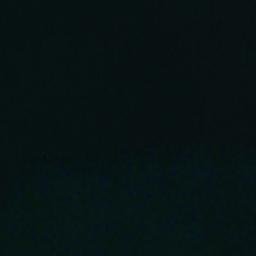 Satellite imagery of Maitikinkivi, FI