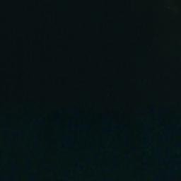 Satellite imagery of Maitikinkivi, FI