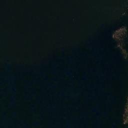Satellite imagery of Lohiniemi, FI