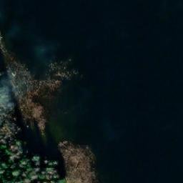 Satellite imagery of Lohiniemi, FI
