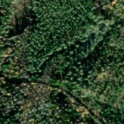 Satellite imagery of Kaitueensaari, FI