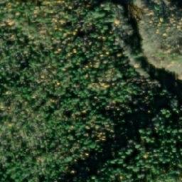 Satellite imagery of Kaitueensaari, FI