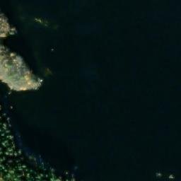 Satellite imagery of Kaitueensaari, FI