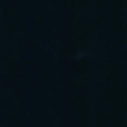 Satellite imagery of Koreaniemi, FI