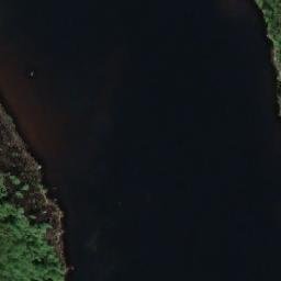 Satellite imagery of Lokonkallio, FI