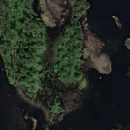 Satellite imagery of Lokonkallio, FI