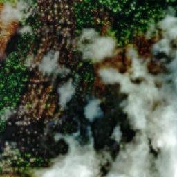 Satellite imagery of Hinninniemi, FI