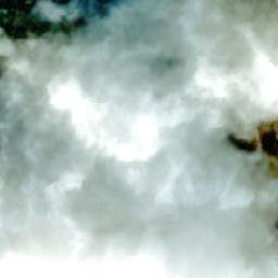 Satellite imagery of Hinninniemi, FI