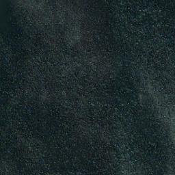 Satellite imagery of Mustaniemi, FI