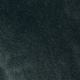 Satellite imagery of Mustaniemi, FI