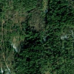 Satellite imagery of Pirttiniemi, FI