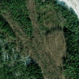 Satellite imagery of Pirttiniemi, FI