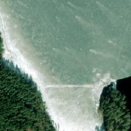 Satellite imagery of Pirttiniemi, FI
