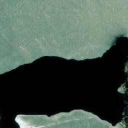Satellite imagery of Sammakkoniemi, FI