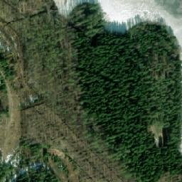 Satellite imagery of Luukkaanniemi, FI